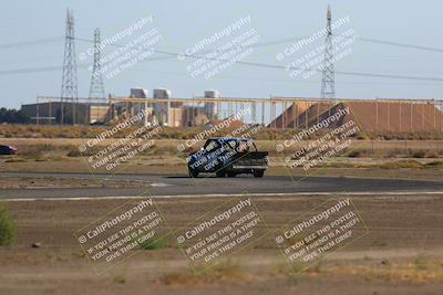 media/Oct-02-2022-24 Hours of Lemons (Sun) [[cb81b089e1]]/1030am (Sunrise Back Shots)/